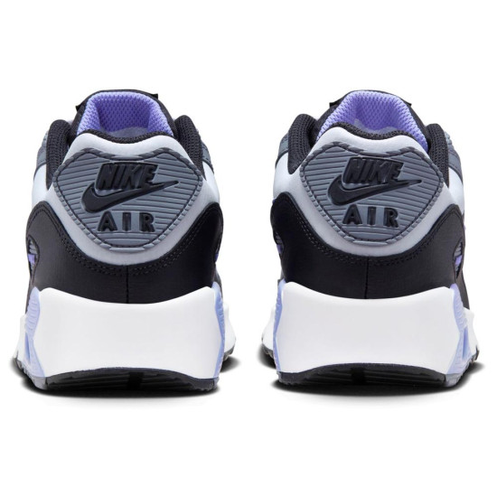 Nike Air Max 90 LTR